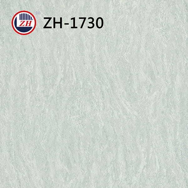 ZH-1730